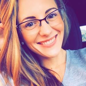 Meet your Posher, Lela